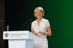 Минсельхоз РФ меняет фокус с количества на качество